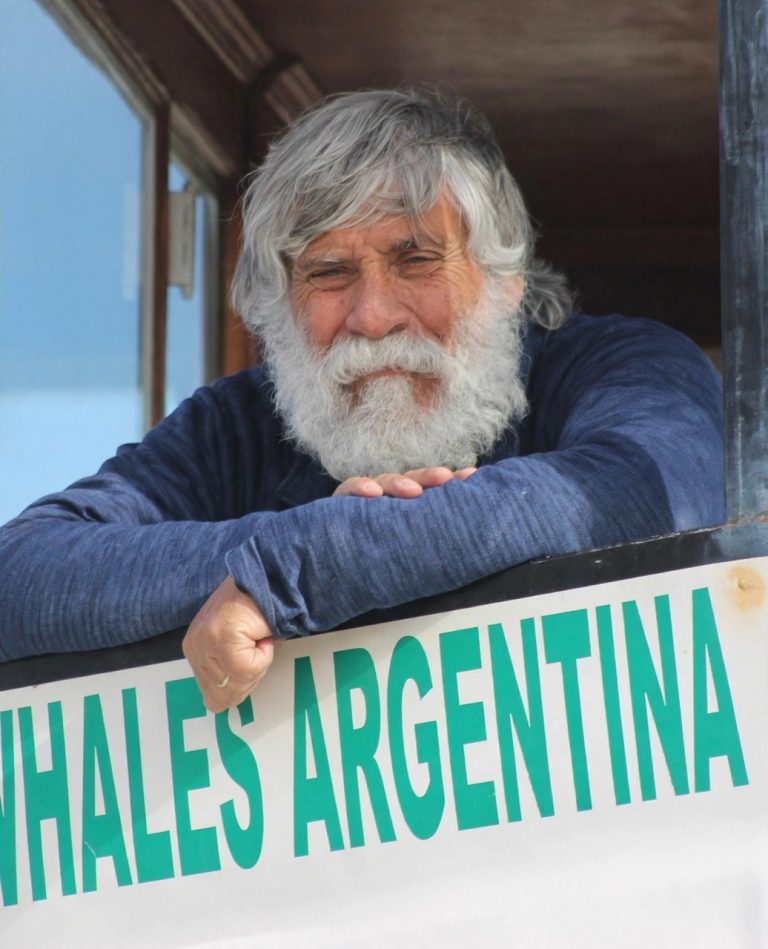 La Cueva de Pinino Orri vuelve a verse en imágenes de 1995