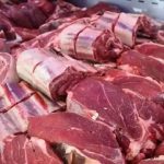 La diferencia de precios acelera el cambio en el consumo de proteínas