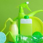 La directiva contra el ecopostureo ya se aplica: ¿qué cambia en las etiquetas verdes?