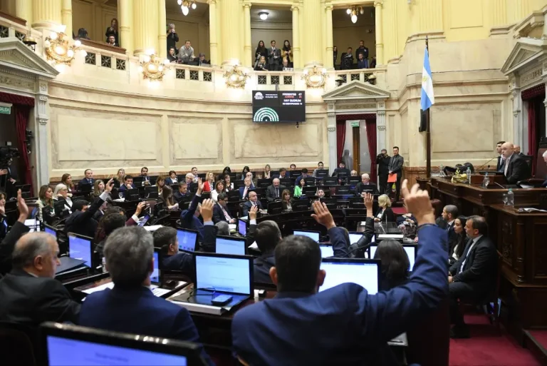 La energía se mete de lleno en la campaña pampeana y expone diferencias en la oposición