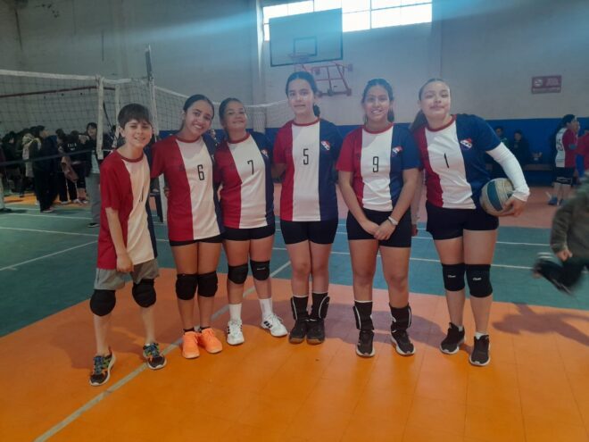 La final de la Copa de Oro será en Rivadavia