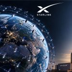 La locura espacial de SpaceX está más cerca: hasta 100.000 nuevos satélites para Starlink