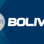 La OIT revela que el 80% del empleo en Bolivia es informal; Milenio propone incentivos comerciales y financieros para formalizar empresas