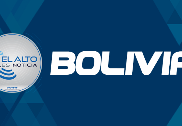 La OIT revela que el 80% del empleo en Bolivia es informal; Milenio propone incentivos comerciales y financieros para formalizar empresas