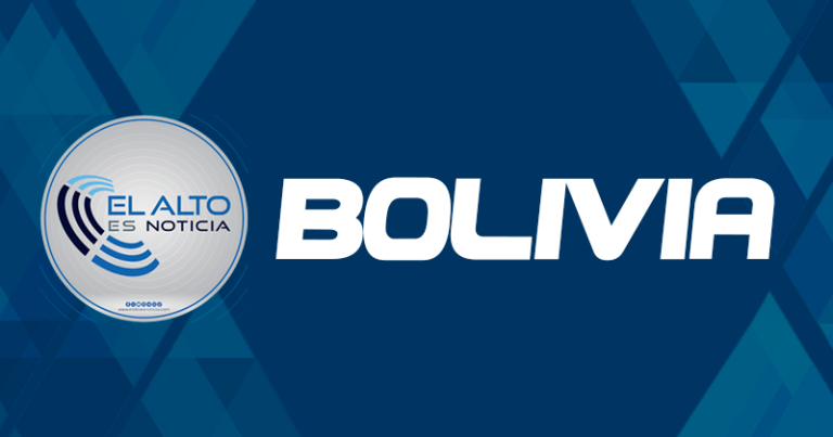 La OIT revela que el 80% del empleo en Bolivia es informal; Milenio propone incentivos comerciales y financieros para formalizar empresas