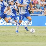 LaLiga Hypermotion hace oficial el partido gratis de la Jornada 11: se verá en dos canales de la TDT
