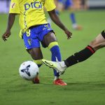 LaLiga Hypermotion no para como Primera y este es el partido gratis de la TDT que verás esta semana