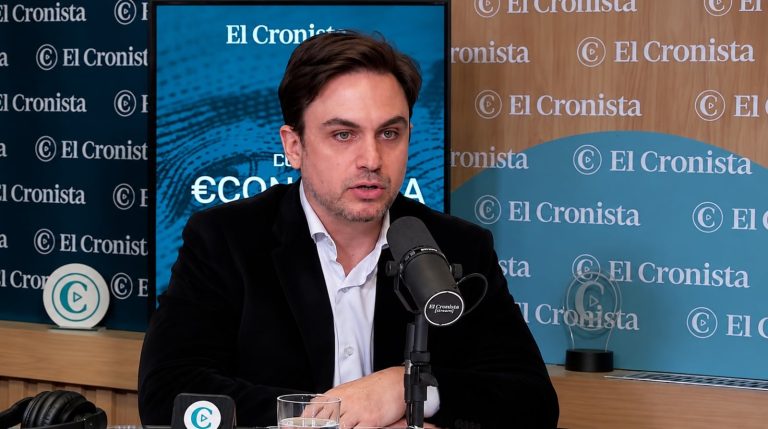 Las cuatro empresas que recomienda Ramiro Marra de cara al futuro de “ciencia ficción” con robots humanoides y el avance de la IA