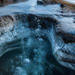 Las emisiones de metano de Siberia en verano se han más que duplicado desde 2010 y los científicos señalan dos causas muy distintas