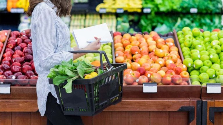 Llega “Ahorra Py”, la campaña de precios bajos