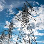Luigi Pisella: mejoras en el sistema eléctrico podrían verse en un lapso de cuatro meses