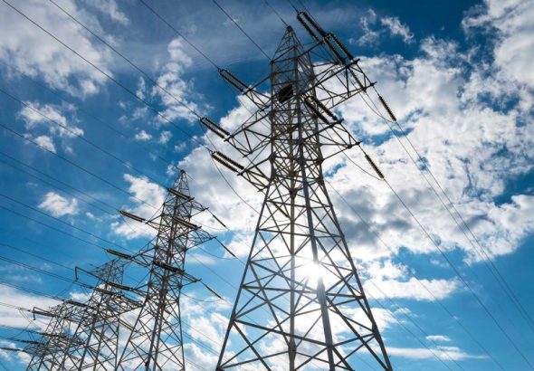 Luigi Pisella: mejoras en el sistema eléctrico podrían verse en un lapso de cuatro meses