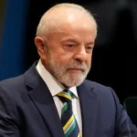 Lula diz que pode usar Lei da Reciprocidade contra EUA se não houver acordo sobre tarifas