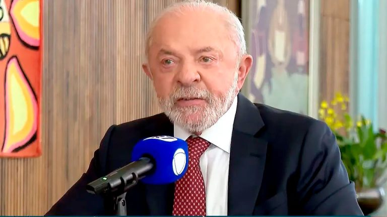 Lula evita armadilha montada contra ele no debate eleitoral da Rede Globo
