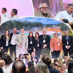 Maldonado llevó su oferta turística a Buenos Aires y reforzó la apuesta por atraer visitantes todo el año