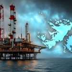 Malvinas: Reino Unido prorrogó las licencias petroleras por cinco años