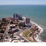 Mar del Plata: el cierre de dos hoteles históricos pone en riesgo 177 puestos de trabajo