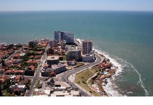 Mar del Plata: el cierre de dos hoteles históricos pone en riesgo 177 puestos de trabajo