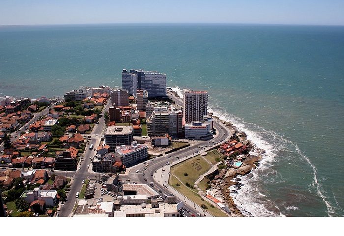 Mar del Plata: el cierre de dos hoteles históricos pone en riesgo 177 puestos de trabajo