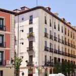 Maricarmen llevaba 71 años en su casa y un día su alquiler pasó de 500 a 2.650 euros. El problema de fondo: la renta antigua