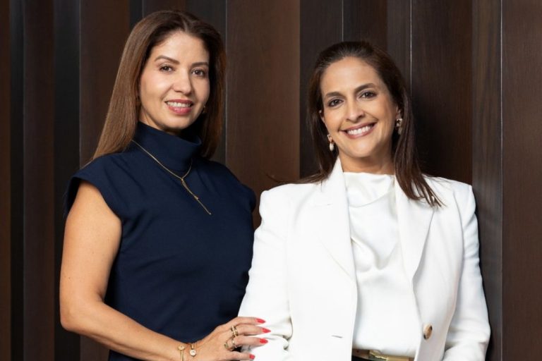 Marriott pone a México en el centro del turismo MICE