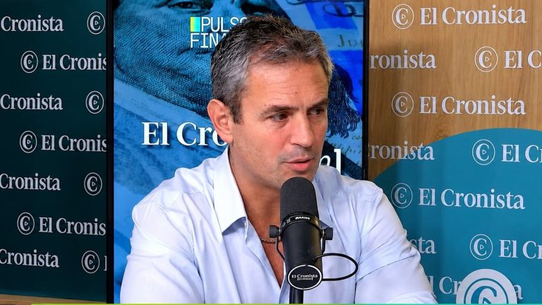 Martín Menem admitió errores del Gobierno: “Podríamos haber sido un poco más incisivos en la comunicación”