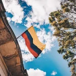 Más del 90% de los atractivos del Eje Cafetero ya reabrió tras el sismo, y el reto ahora es que el viajero vuelva a elegirlos