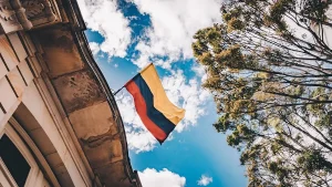 Más del 90% de los atractivos del Eje Cafetero ya reabrió tras el sismo, y el reto ahora es que el viajero vuelva a elegirlos
