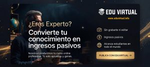 Más horas en el aula no bastan: cómo mejorar las prácticas de los futuros maestros
