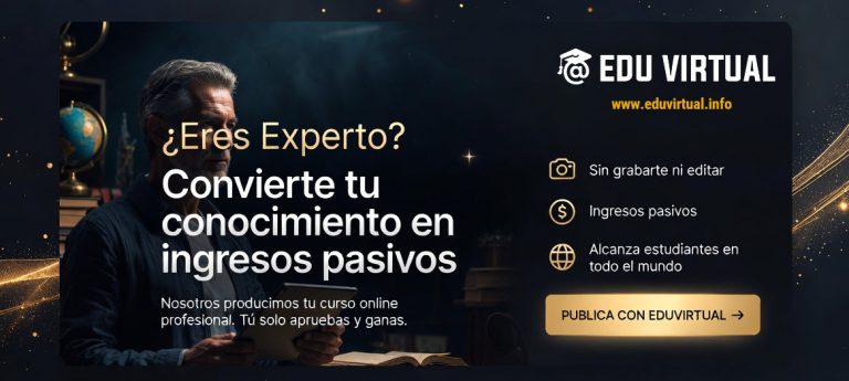 Más horas en el aula no bastan: cómo mejorar las prácticas de los futuros maestros