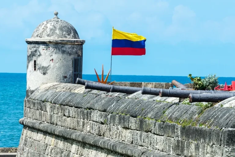 Mayo dejó de ser temporada baja: los colombianos están adelantando sus vacaciones de mitad de año