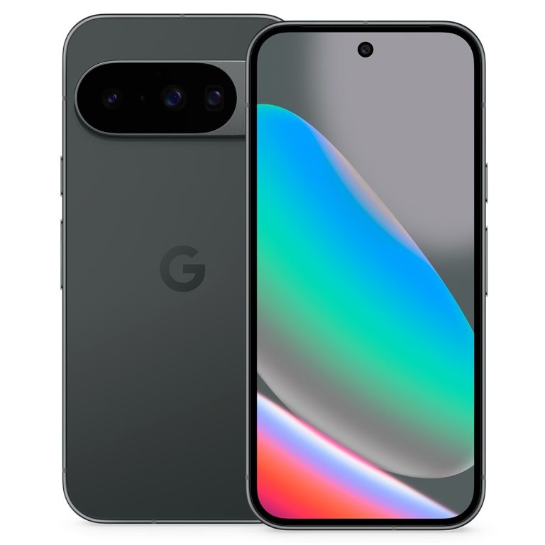 MediaMarkt liquida todos estos móviles de gama alta en su outlet: hay Google Pixel, iPhone 16, Samsung Galaxy y más