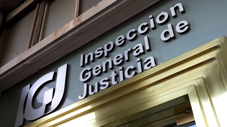 Menos burocracia: los cambios en los trámites para facilitar la creación de empresas