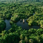 México — Más allá de la playa: los Pueblos Mágicos que vale la pena conocer en México