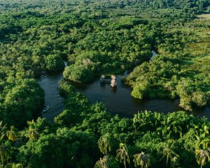 México — Más allá de la playa: los Pueblos Mágicos que vale la pena conocer en México