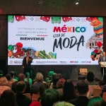 México — México será el País Invitado de Honor de una de las ferias de turismo más grandes de Europa