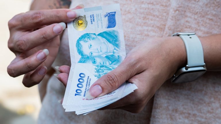 Mi ANSES: con aumento, ¿cuándo cobro en octubre 2026?