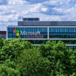 Microsoft e Google derrubam marketplace de cibercrime de R$ 350 milhões usado para aplicar golpes em larga escala