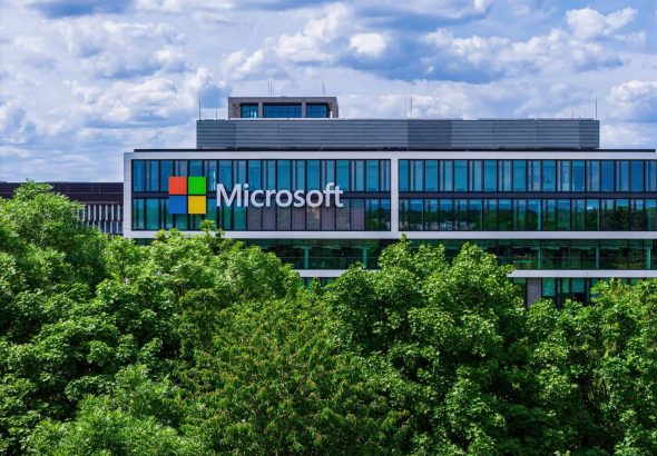 Microsoft e Google derrubam marketplace de cibercrime de R$ 350 milhões usado para aplicar golpes em larga escala