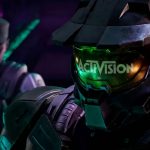 Microsoft está haciendo limpia y eso tiene una consecuencia: 'Halo' pasa a las manos de Activision-Blizzard