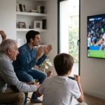 Movistar lo confirma: así puedes solucionar si el audio de los canales HDR se escucha con retraso