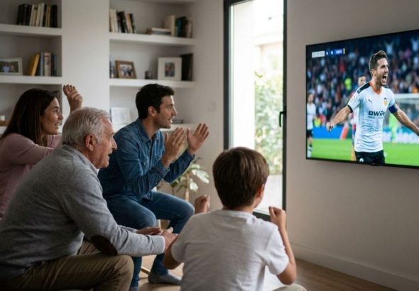 Movistar lo confirma: así puedes solucionar si el audio de los canales HDR se escucha con retraso