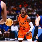 Movistar Plus da la sorpresa con la Liga Endesa: emitirá cuatro partidos para la jornada 2 en su TV en streaming