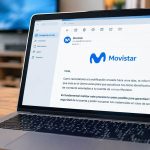 Movistar vuelve a enviar un correo al que debes hacer caso: «Para garantizar la máxima seguridad en…»