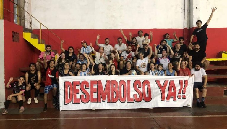 Municipalidad de Asunción: dos años sin premios ni fondos para la cultura a través del FOCMA