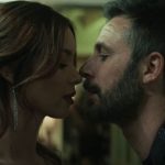 Netflix apuesta fuerte por el cine español y estrena una película que llegó a los cines en junio
