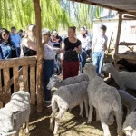 Neuquén dio otro paso fundamental en el desarrollo del agroturismo