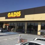 Ni Mercadona ni Lidl: este supermercado sigue creciendo en España al abrir una nueva tienda de 1.400 metros cuadrados