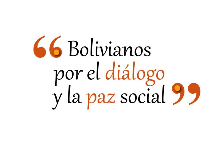 Nueva medida del BCB no restringe los ahorros de los usuarios