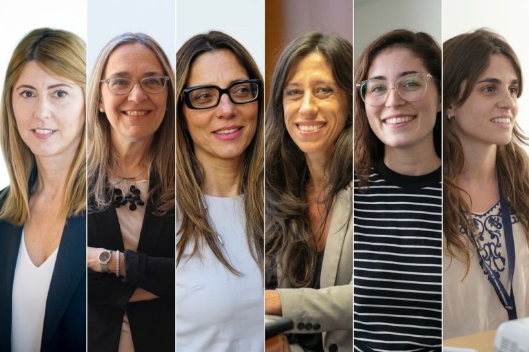 Ocho miradas sobre la economía de Milei y los libros indispensables para descifrarla